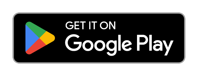 Get aurii on Google Play